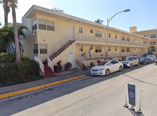 500 13th St, Miami Beach, FL 33139