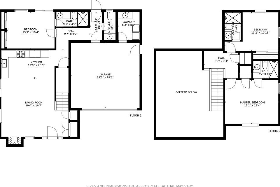 1st image of 709 Santa Ynez Ln