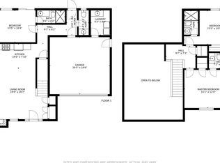 709 Santa Ynez Ln, San Gabriel, CA 91775