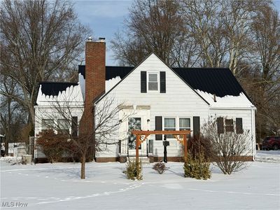 329 37th St NW, Canton, OH, 44709