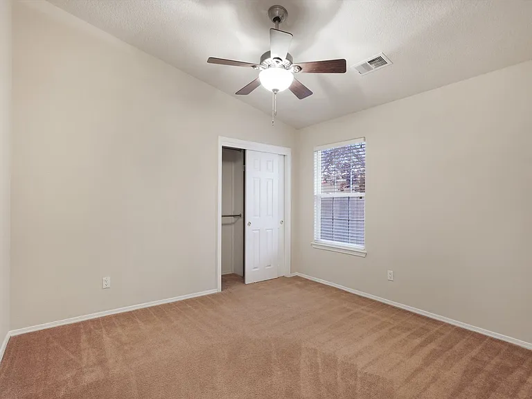 8620 Casa Verde Ave NW — Photo 30