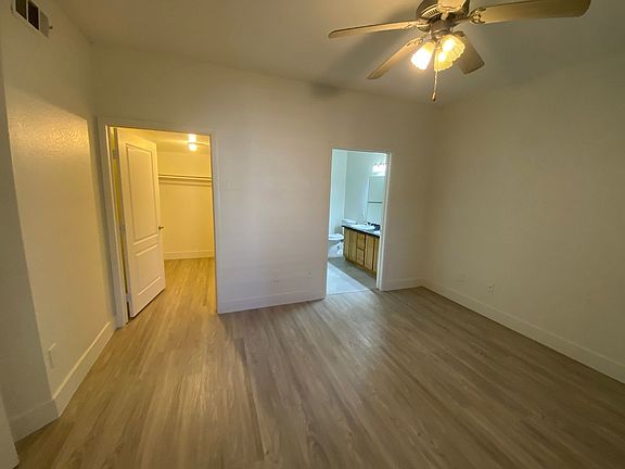 3rd image of 8400 W Charleston Blvd APT 137