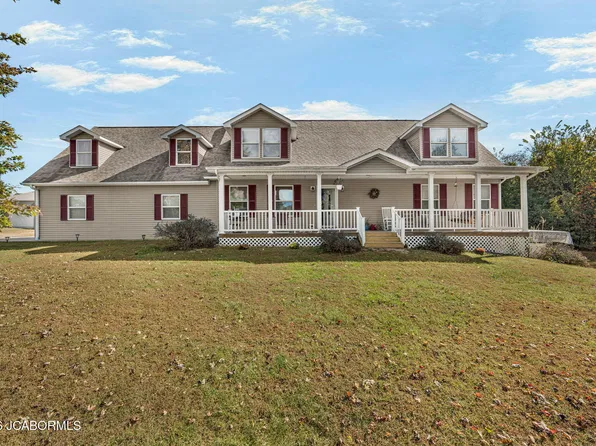 94 Watts Rd, Eldon, MO 65026