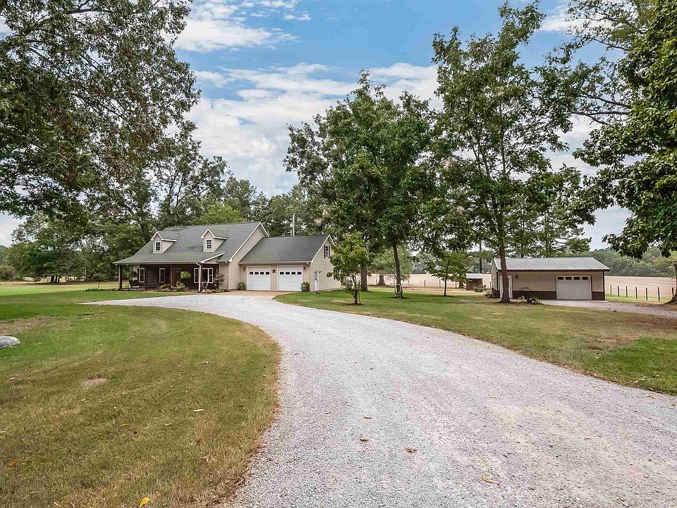 480 Mount Moriah Rd, Whiteville, TN 38075 Zillow