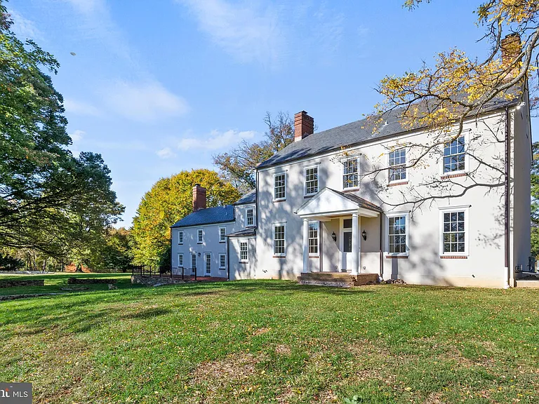 16131 Old York Rd — Photo 23