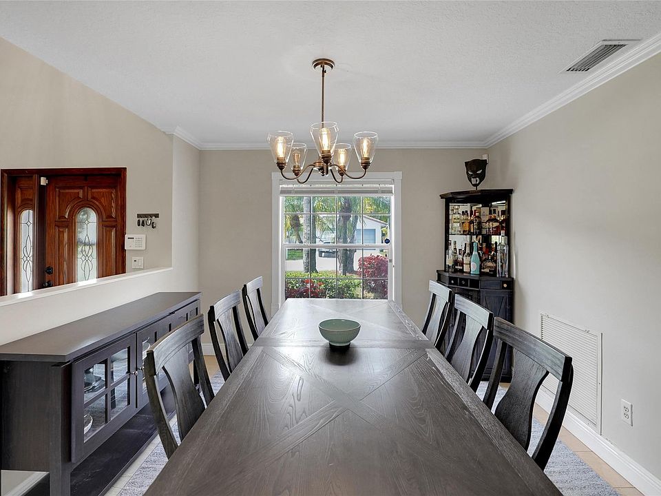 1st image of 222 NW 48TH Avenue