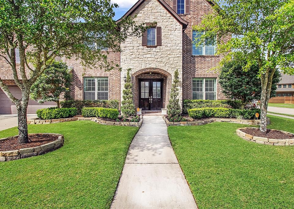 1st image of 4102 Shining Rock Ln