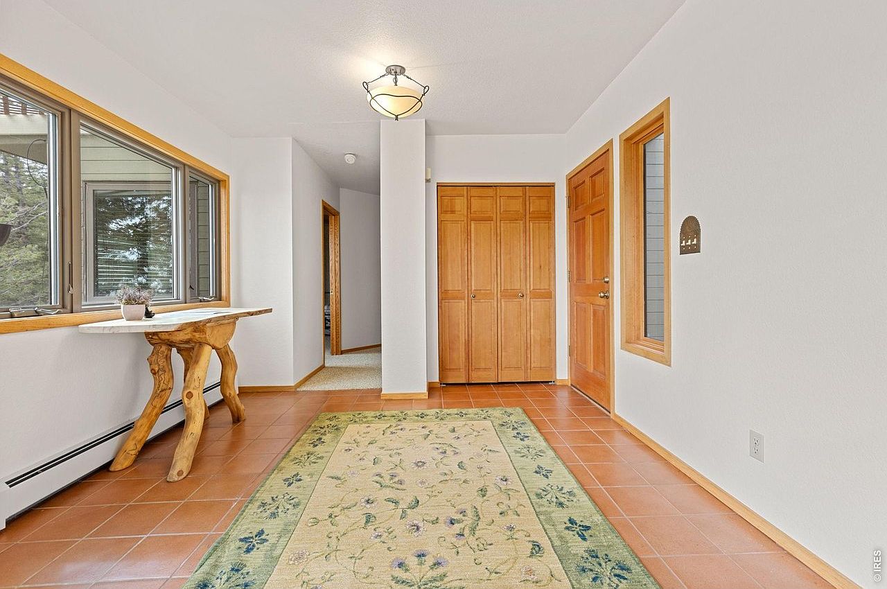 1784 Deer Trail Rd - Photo 5