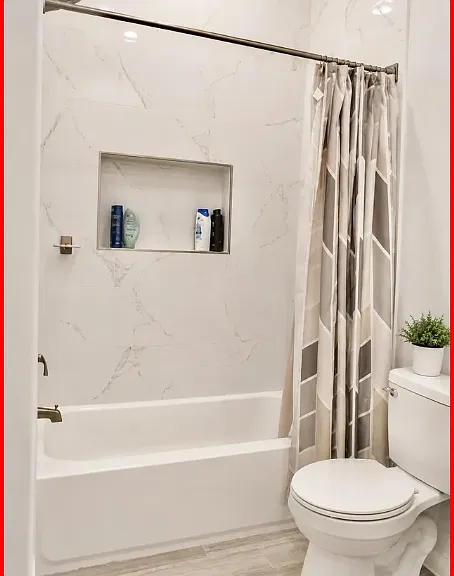 1611 Coba Dr #1 — Photo 3
