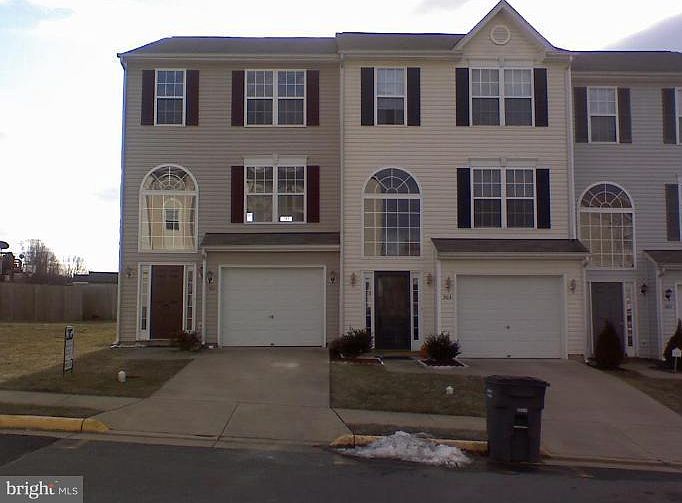 1st image of 501 Hatchers Run Ct