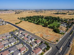 7396 Bradshaw Rd, Sacramento, CA 95829