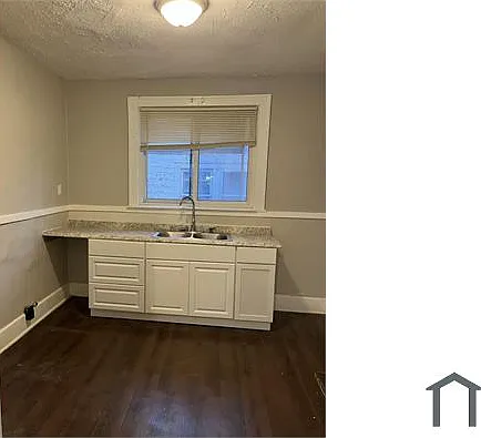 4232 Waverly St #UPPER — Photo 7