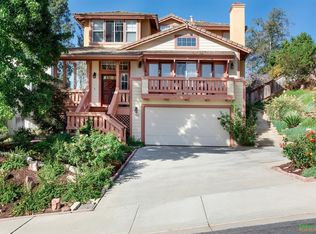 1413 Lisa Way, Escondido, CA 92027