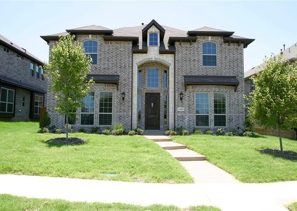 1st image of 12007 Big Springs Dr