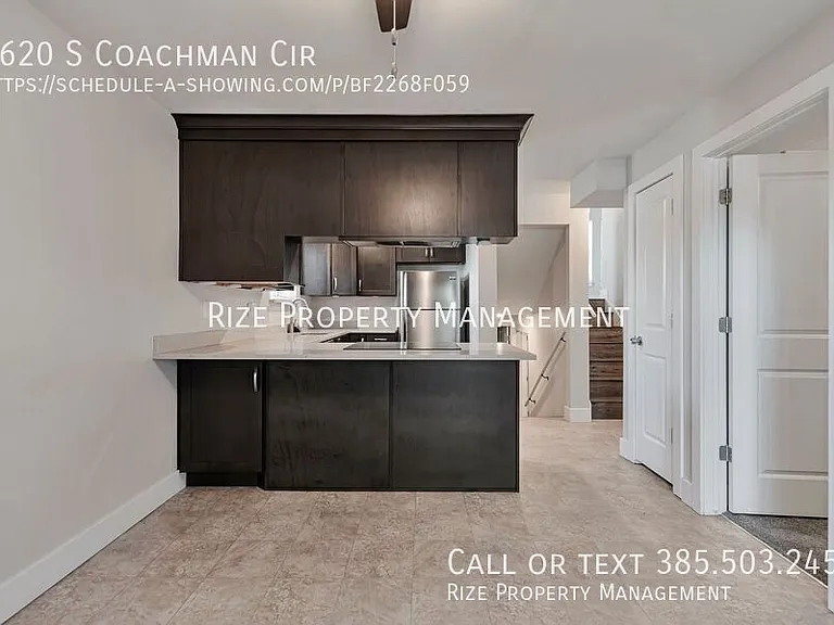 7620 S Coachman Cir — Photo 4