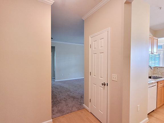 20211014_121052_10162021