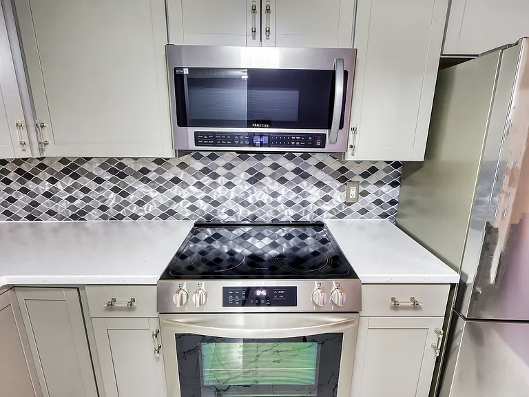 801 83rd Ave N #515 — Photo 8