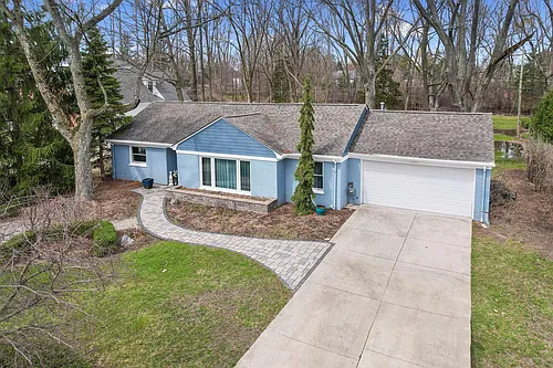 2905 W Hickory Grove Rd Photo 1