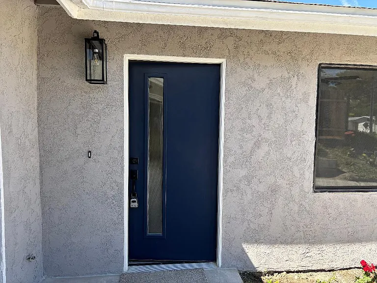 9211 Todos Santos Dr — Photo 41