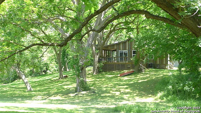 1 bed, 1.0 bath, 1032 sqft, $1,700 — Photo 3