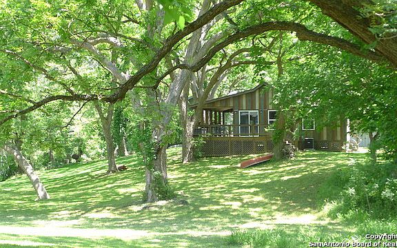 3rd image of 156 Verde Park Blvd