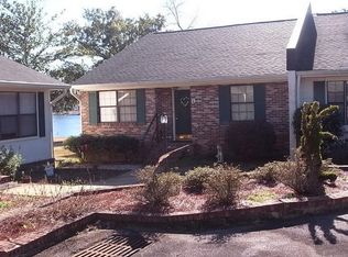 274 A Timber Ridge Dr, Thomasville, GA 31757