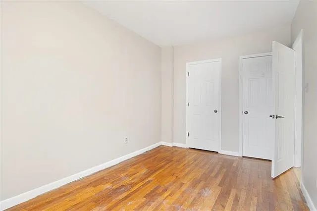 435 79th St #7 — Photo 12