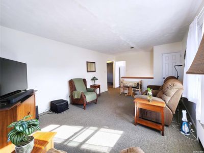 220-23 75th Avenue #Upper, Oakland Gardens, NY, 11364