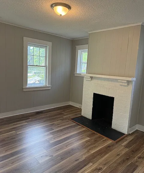 203 Treutland Ave #A — Photo 3