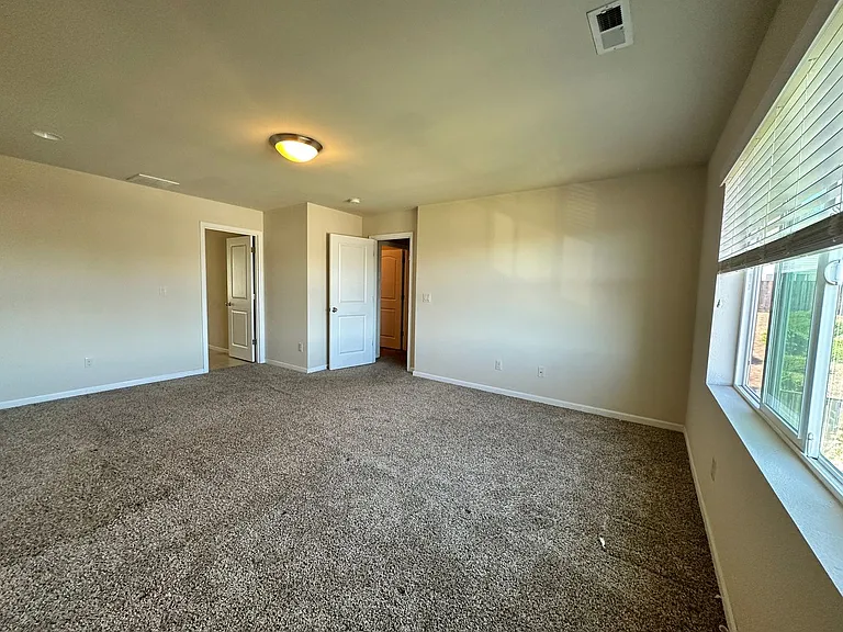 2687 Beehollow Ln NW — Photo 11