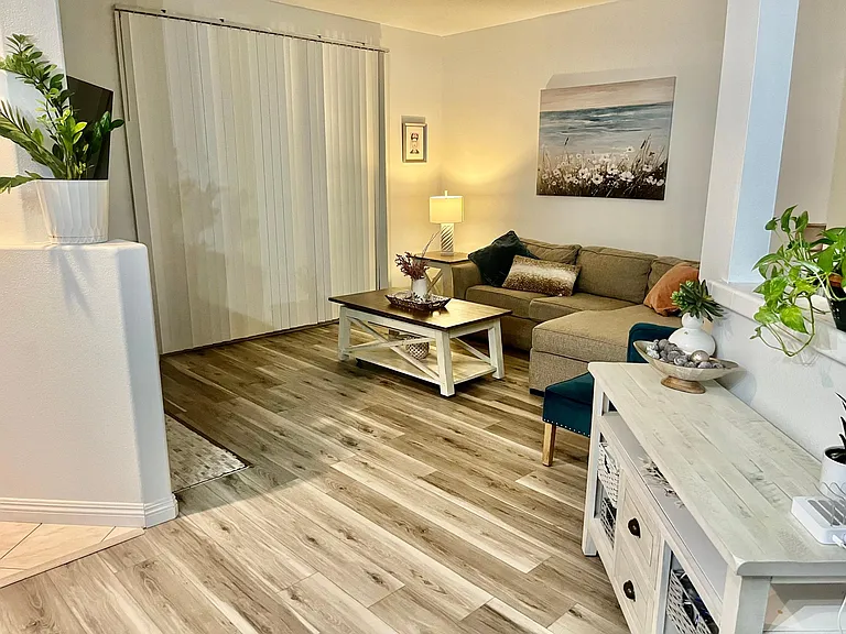 2260 Indigo Hills Dr #4 — Photo 7