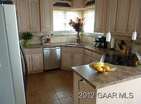 2nd image of 5600 Sagefield Dr