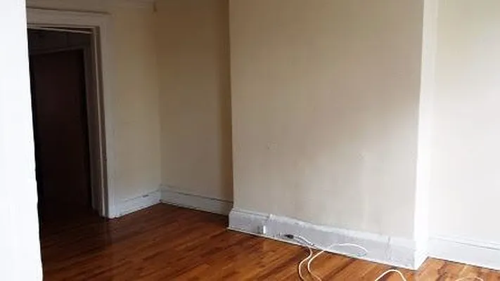 Rented by Brick Real Estate | media 11