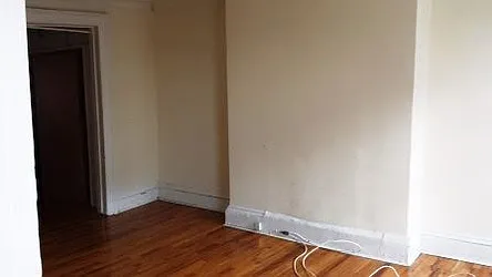 Rented by Brick Real Estate