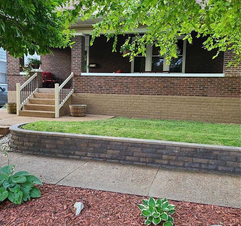 1st image of 2316 Grand Ave