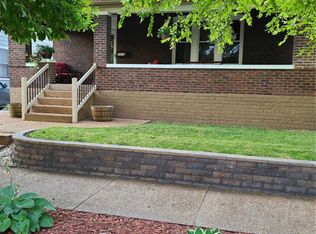 2316 Grand Ave, Granite City, IL 62040