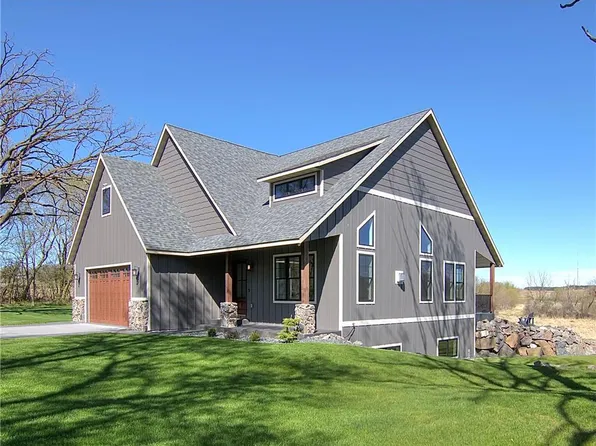 2715 30th Street, Elk Mound, WI 54739