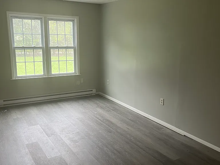 397 Ridge Rd #1 — Photo 7