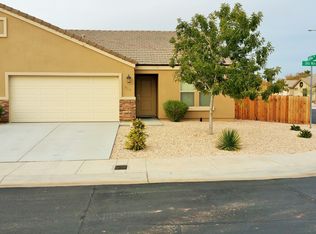 829 Santa Maria Way, Mesquite, NV 89027