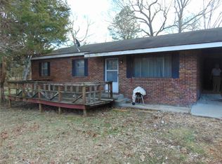 6228 Us Highway 160, Doniphan, MO 63935
