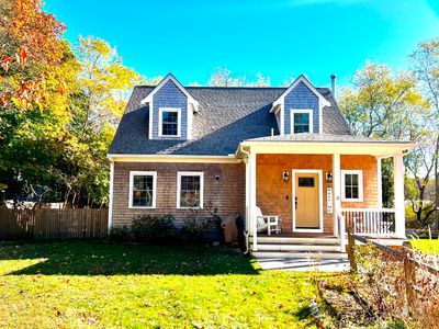 10 Combra Way, Oak Bluffs, MA, 02557