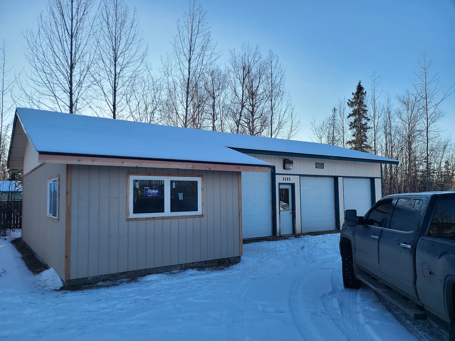 3 bed, 1812 sqft, $2,500 — Photo 3