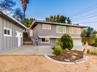 11715 S Circle Dr, Whittier, CA 90601