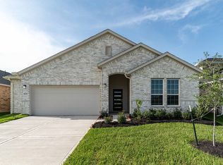 6219 Park Landing Ln, Baytown, TX 77521