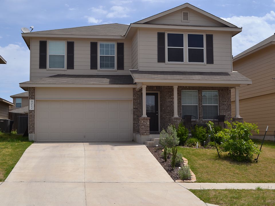 1st image of 9012 Bellgrove Ct