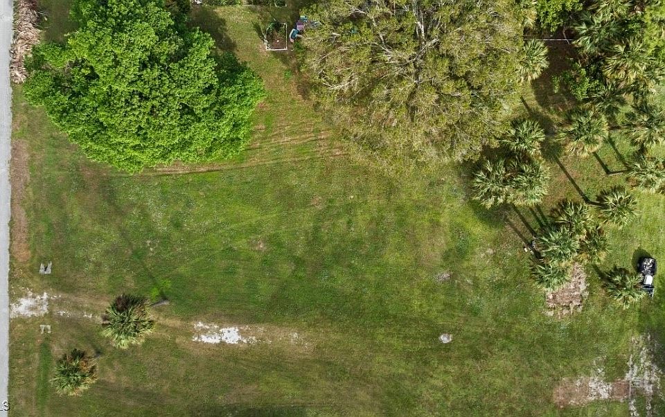 1st image of 108 Lincoln Ave