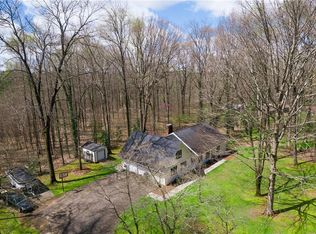 800 White Oak Dr, Jasper, GA 30143