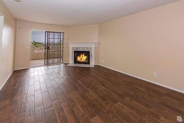 1st image of 2623 Antonio Dr Unit 210