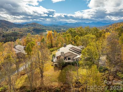 80 Stony Rdg, Asheville, NC, 28804
