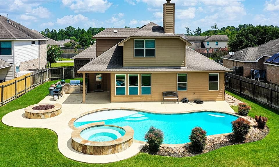 1st image of 5315 Tory Ann Dr